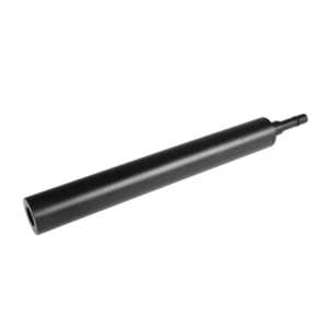 Prowadnica wyciora do AR-15