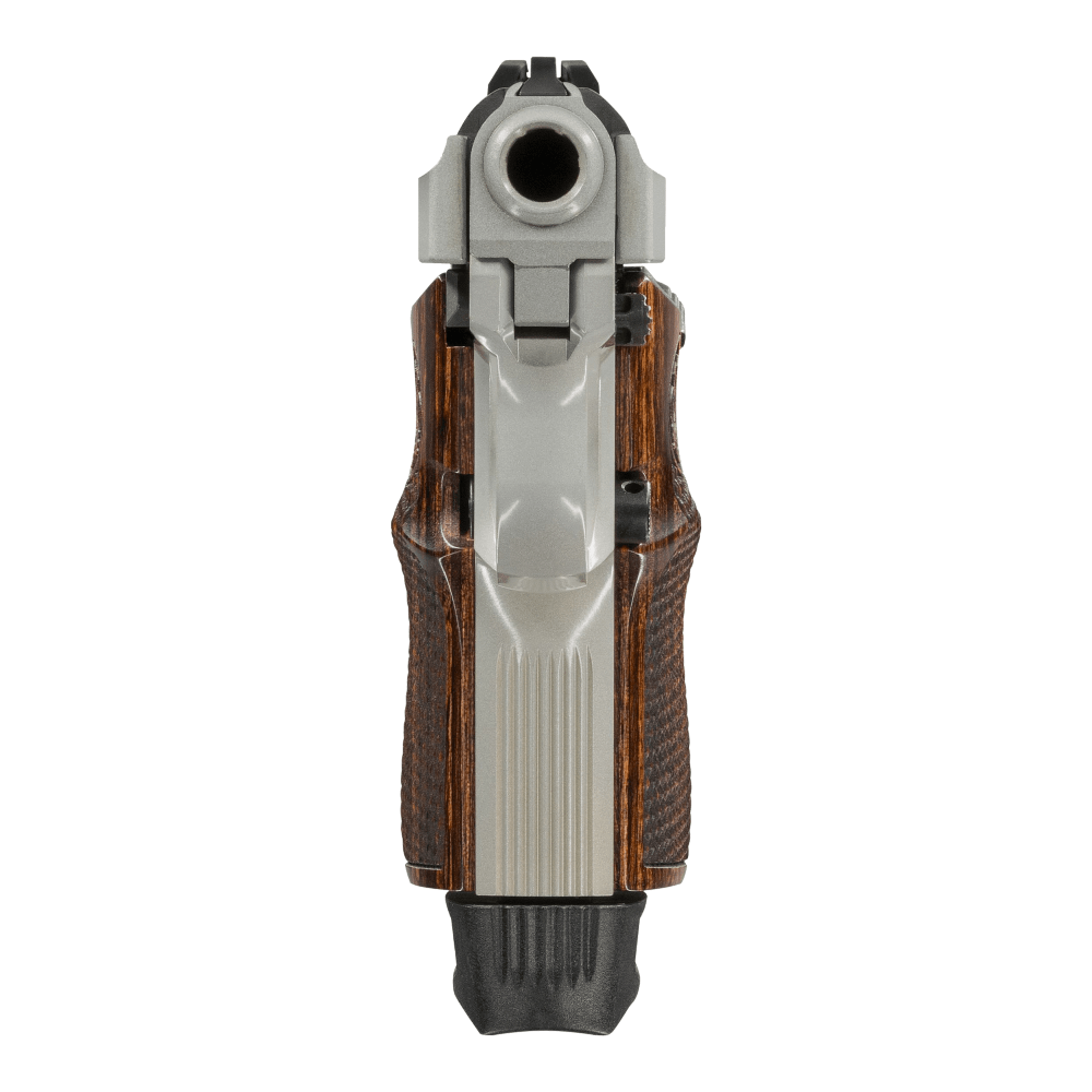 Pistolet Beretta 30X Tomcat .32 Auto - obrazek 4