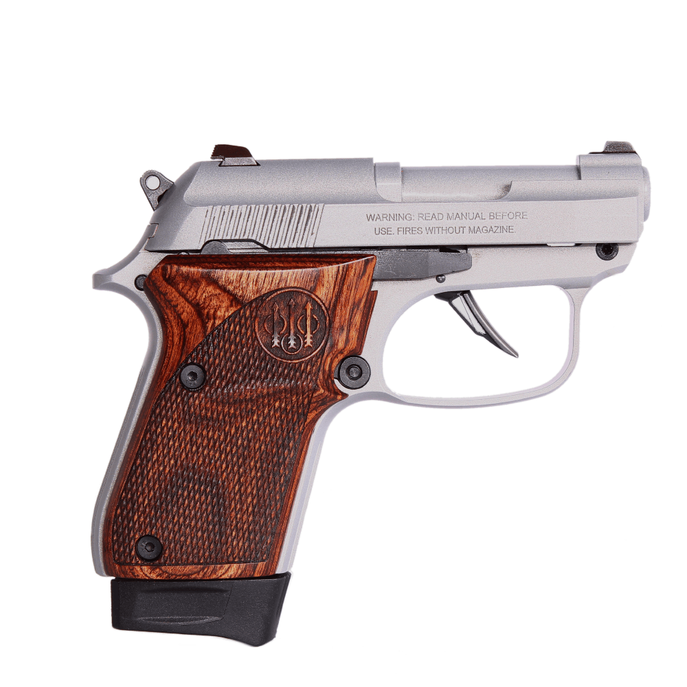 Pistolet Beretta 30X Tomcat .32 Auto