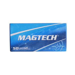 Amunicja Magtech .32 ACP / 7,65 Browning 4,6 g FMJ