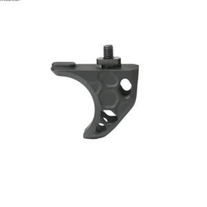 Podpórka pod palec M-LOK „Leopard”