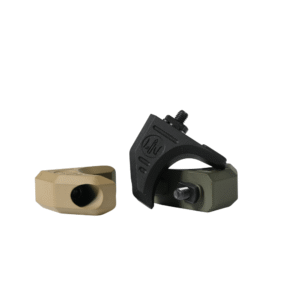 Podpórka pod palec M-LOK