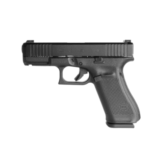 Glock 45 Gen. 5 Do Brasil ( 3 magazynki)
